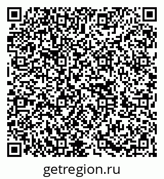 79260043376
