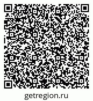 79260043378