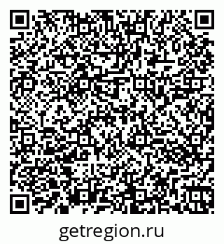 79260043379