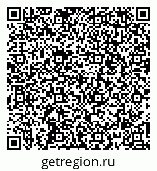 79260043380