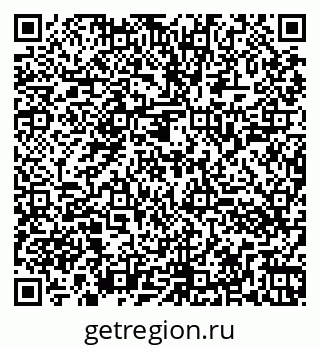 79260043382