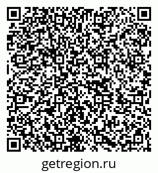 79260043383