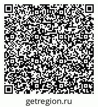 79260043385