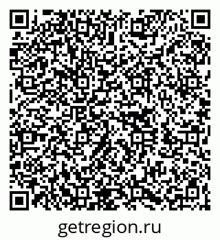 79260043386