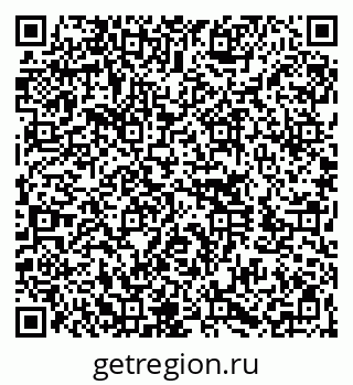 79260043387