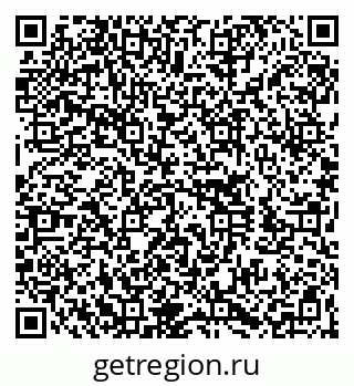 79260043388