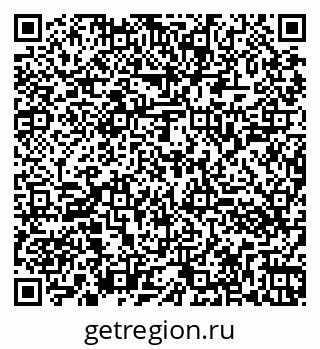 79260043393