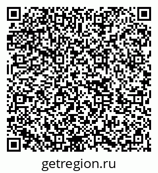 79260043394