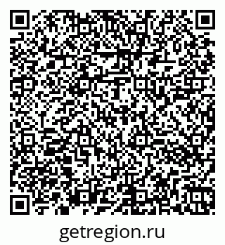 79260043395