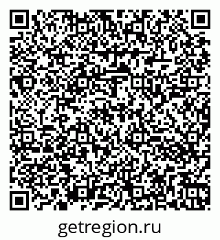 79260043396