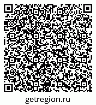 79260043397