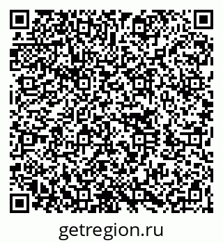 79260043398