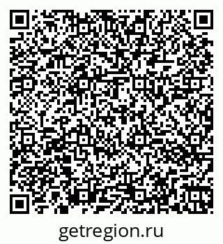 79260043401