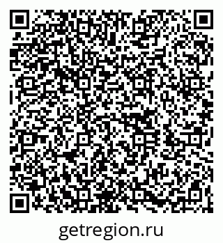 79260043402