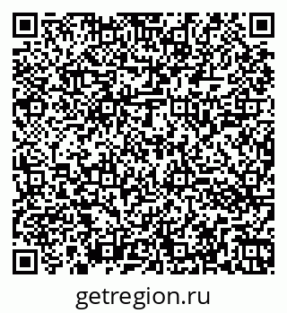 79260043404