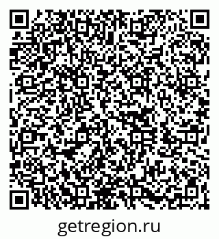 79260043405