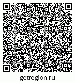 79260043409