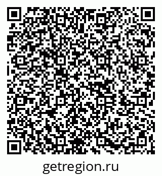 79260043411
