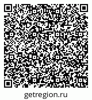 79260043412