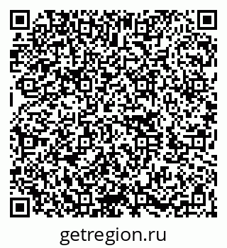 79260043414