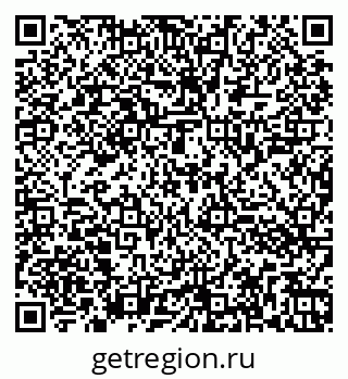 79260043416
