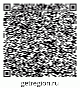 79260043418