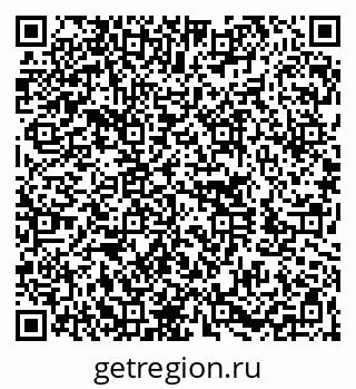 79260043419