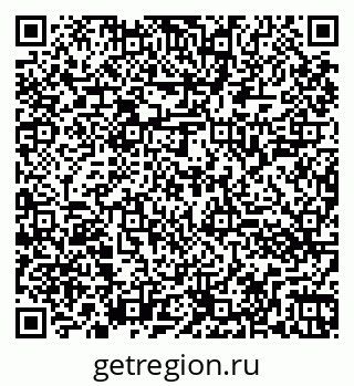 79260043421