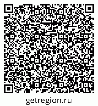 79260043422