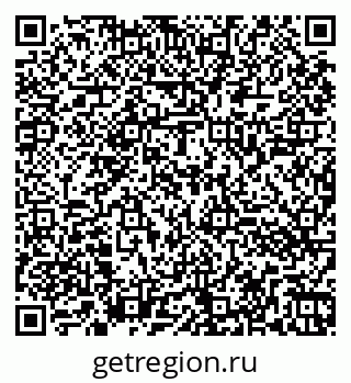 79260043424