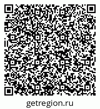 79260043425