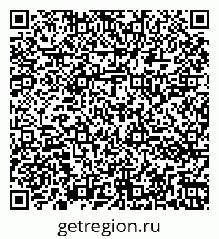79260043427