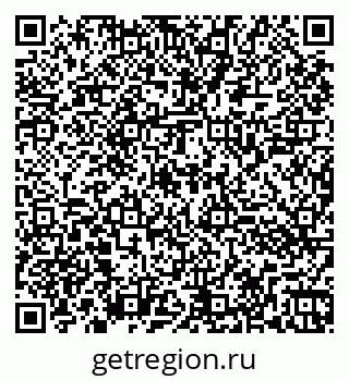 79260043428