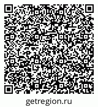 79260043430