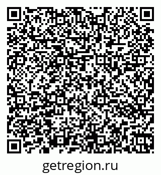 79260043431