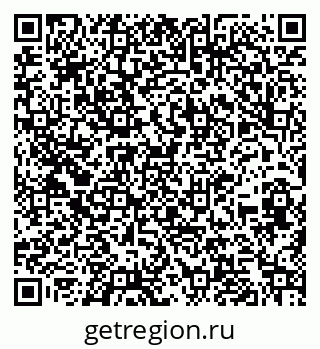 79260043432