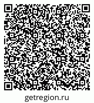 79260043436