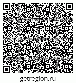 79260043437