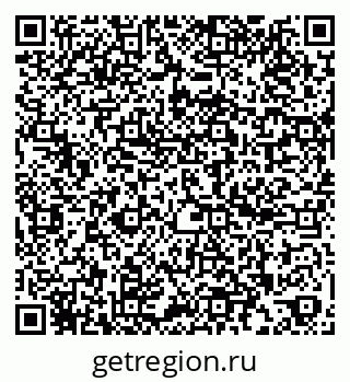 79260043444