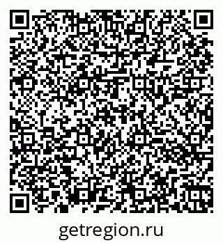 79260043445