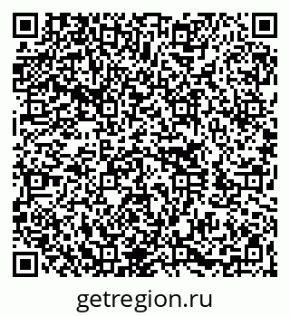 79260043447