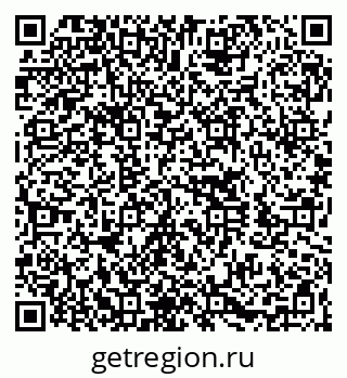 79260043449