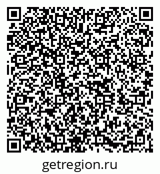 79260043451