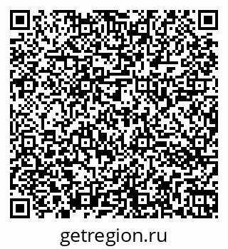 79260043454