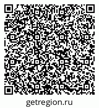 79260043458