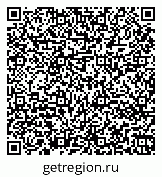79260043460