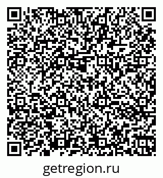 79260043461