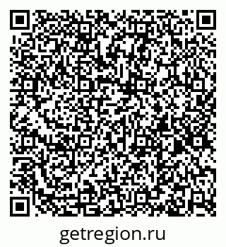 79260043462