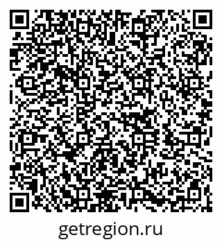 79260043463