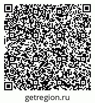 79260043467